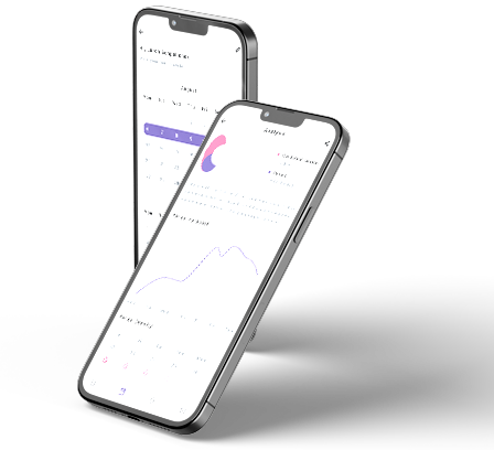 LunaSync illustration